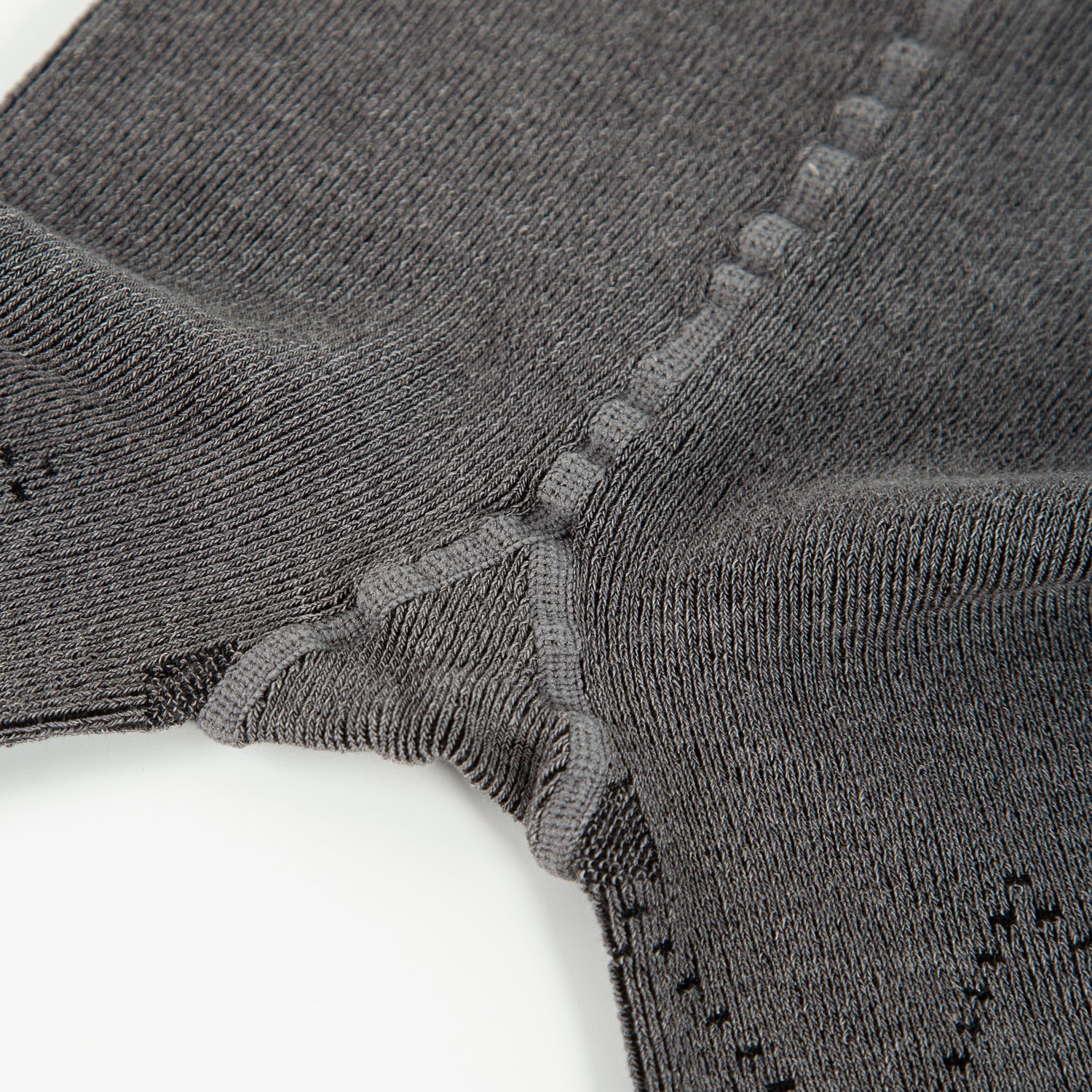 Women's Diamond Pattern Stretch Leggings