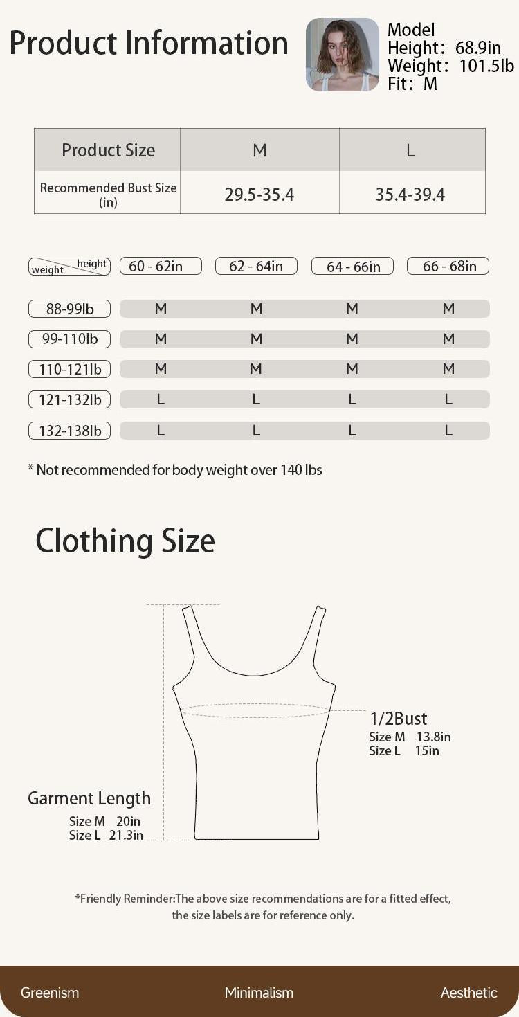 Women's Ribbed Low-Back Tank Top