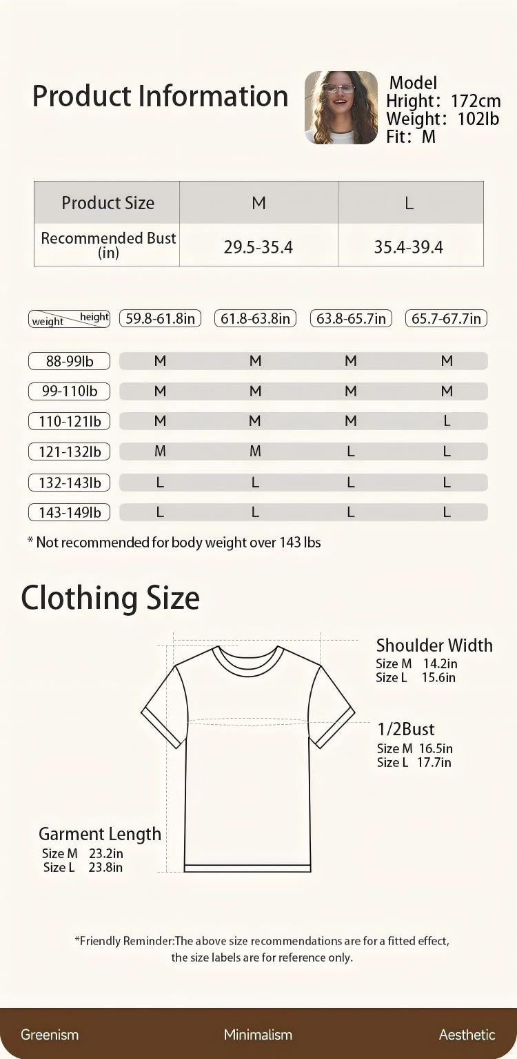 Women's Color-Block Layered T-Shirt