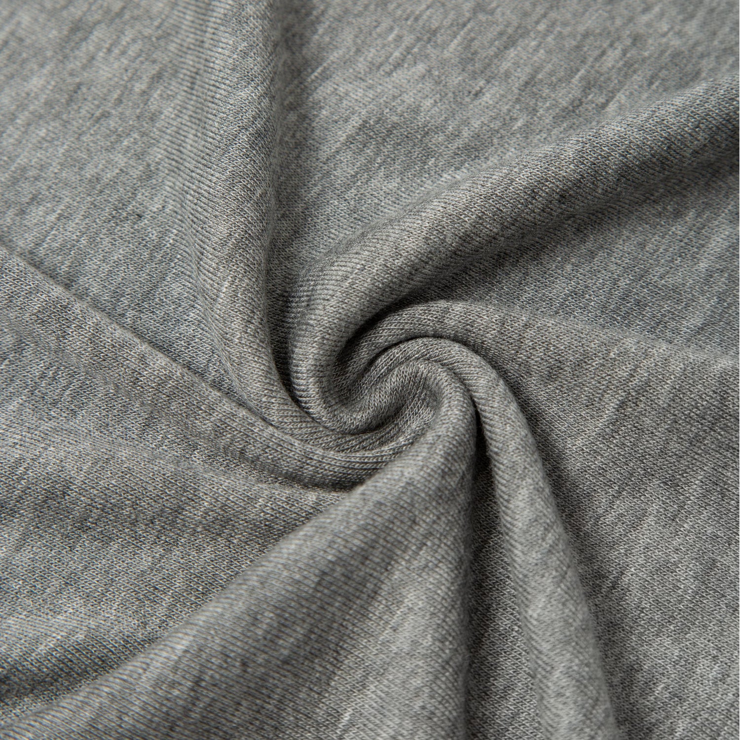 Women's Colorblock Faux Two-Piece Layering Top