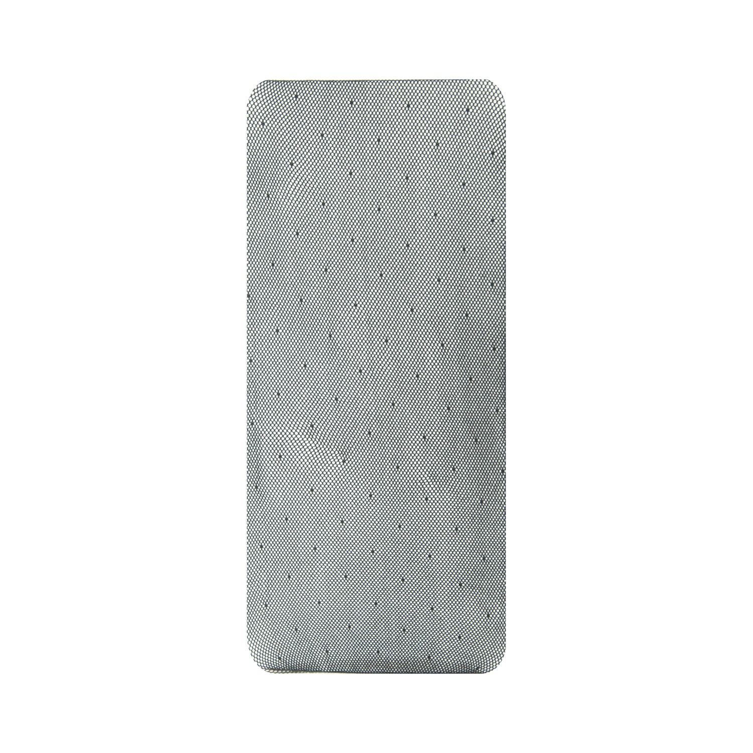 Women's Fishnet Pantyhose Tights