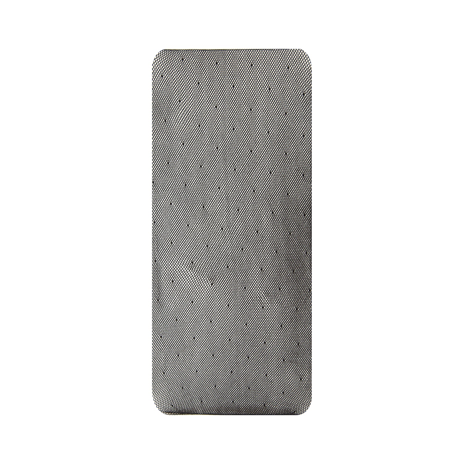 Women's Fishnet Pantyhose Tights