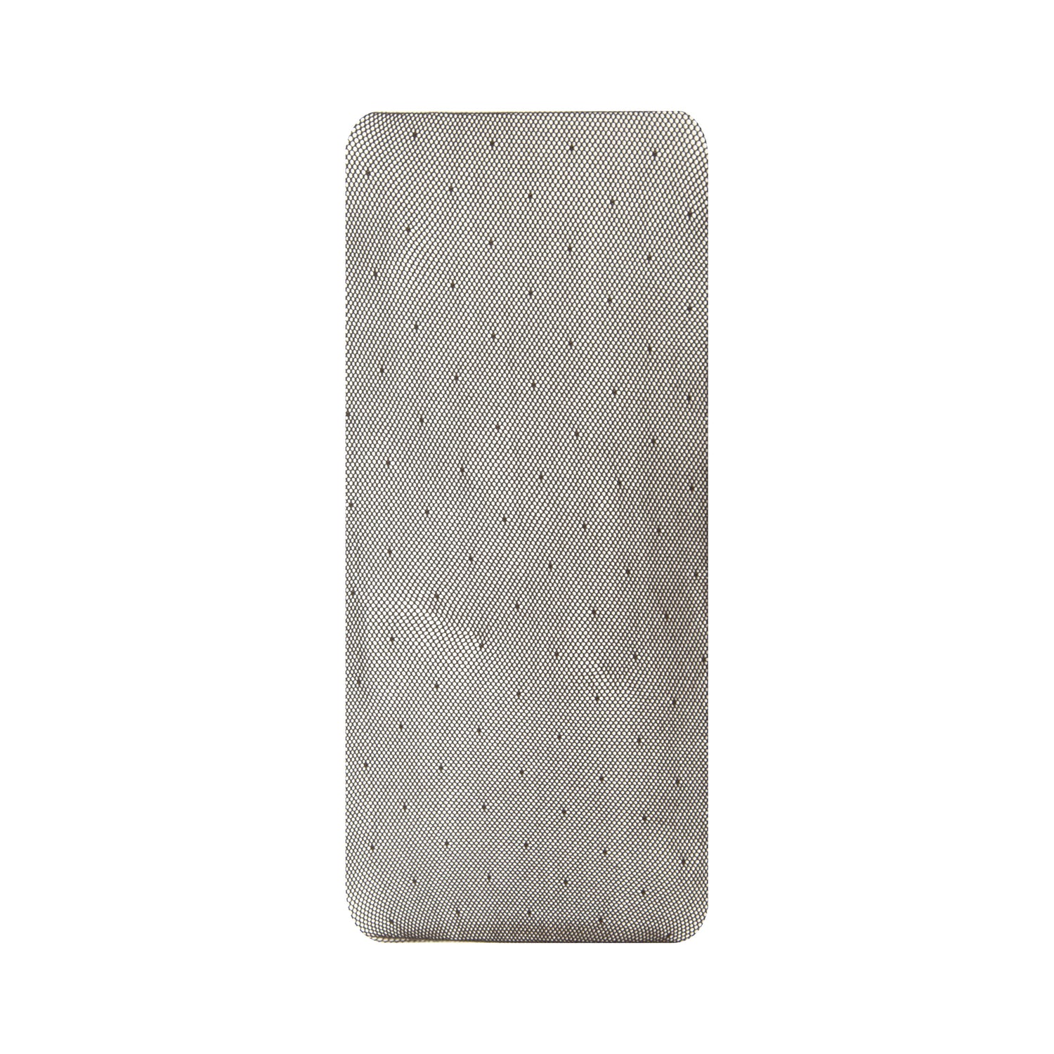 Women's Mesh Polka Dot Tights