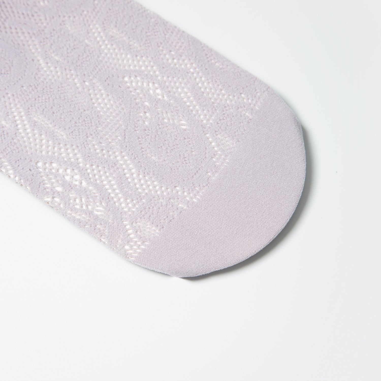 Women's Bow Lace JK Crew Socks