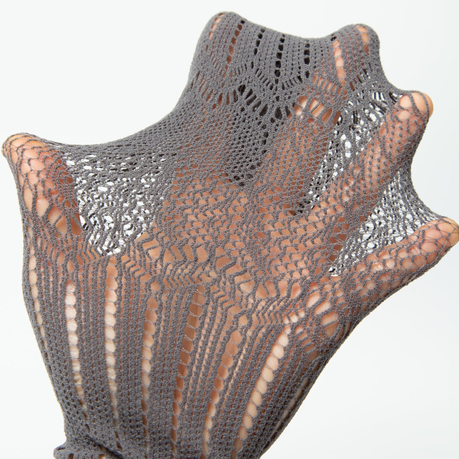 Women's Lace Pantyhose Tights