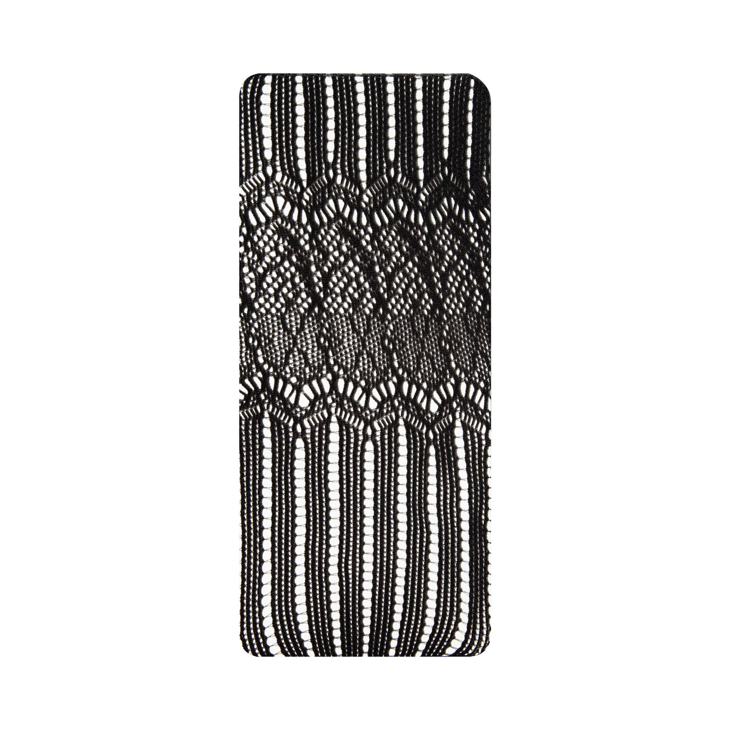 Women's Lace Pantyhose Tights