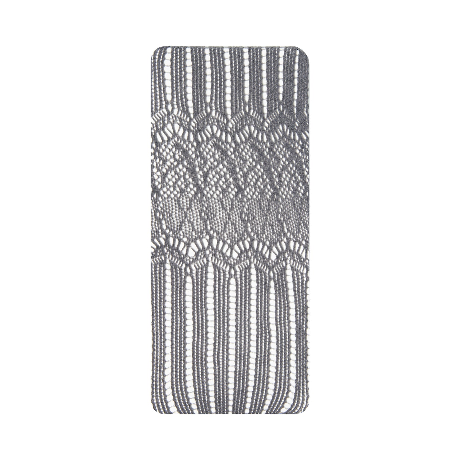 Women's Lace Pantyhose Tights