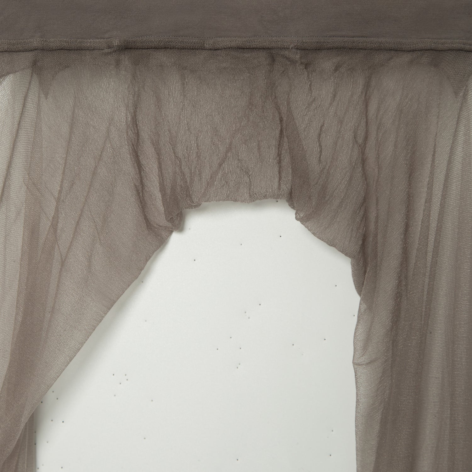 Women's Seamless Pantyhose Sheer Tights