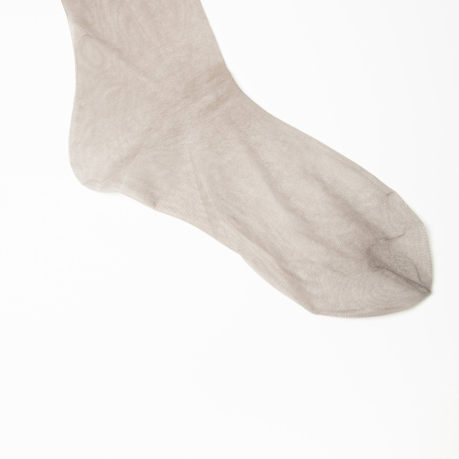 Women's Seamless Pantyhose Sheer Tights