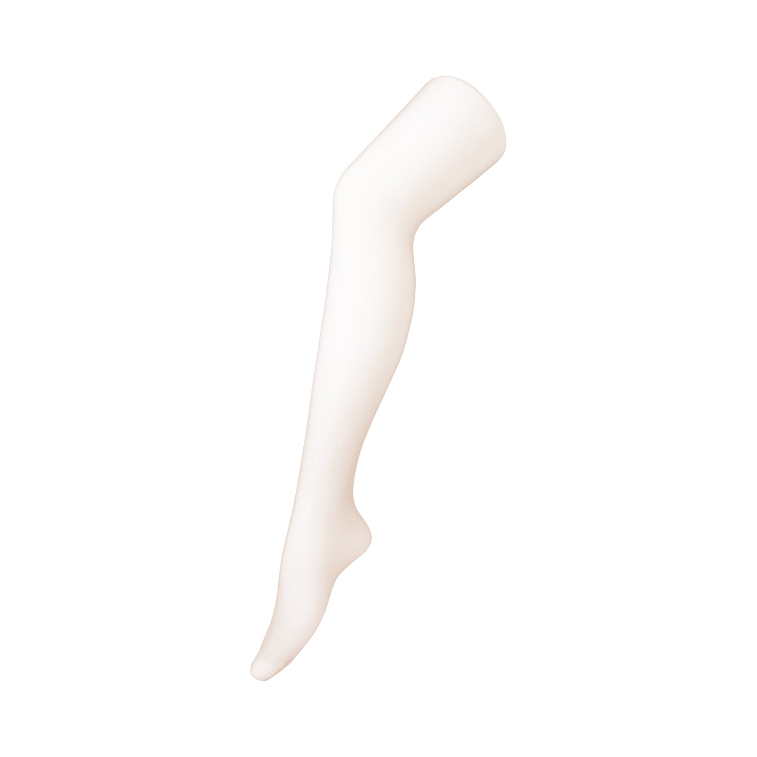 Women's Seamless Pantyhose Sheer Tights