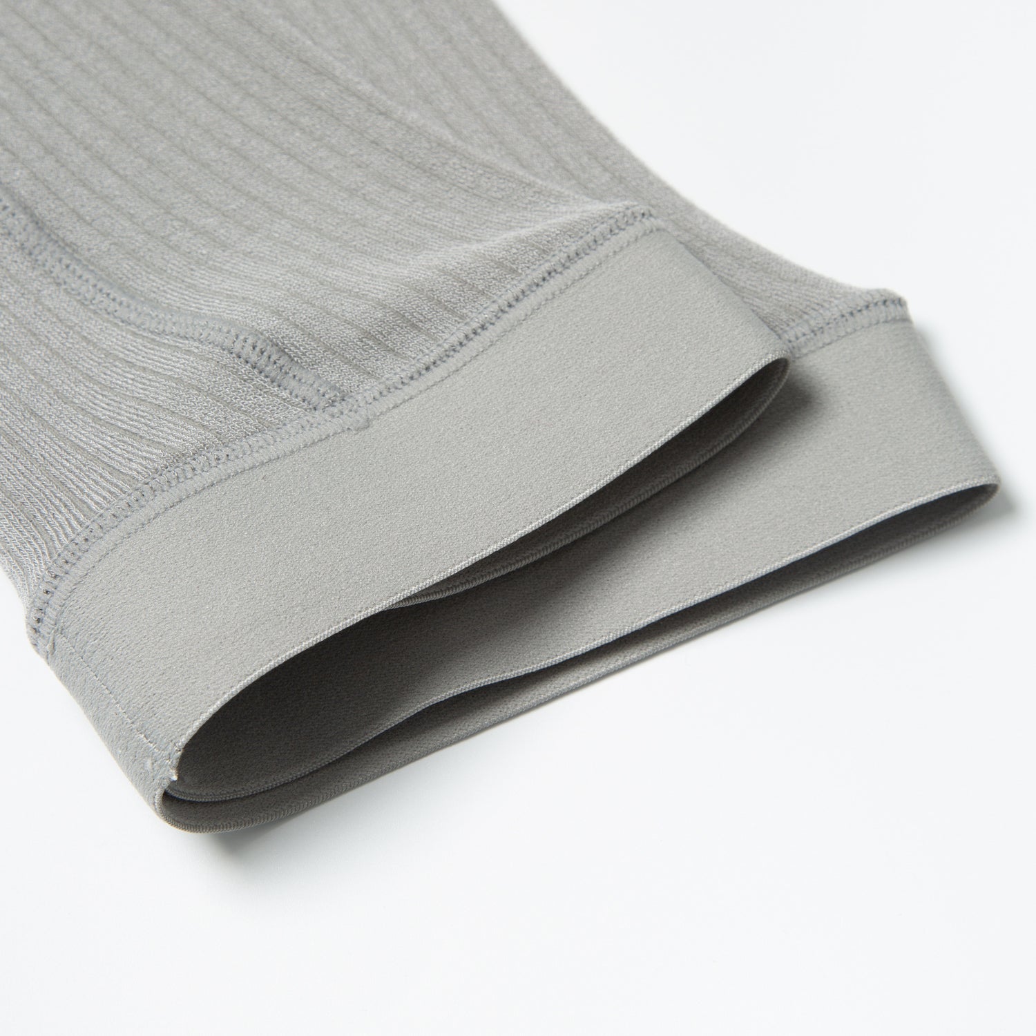 Women's Modal Ribbed Cropped Leggings