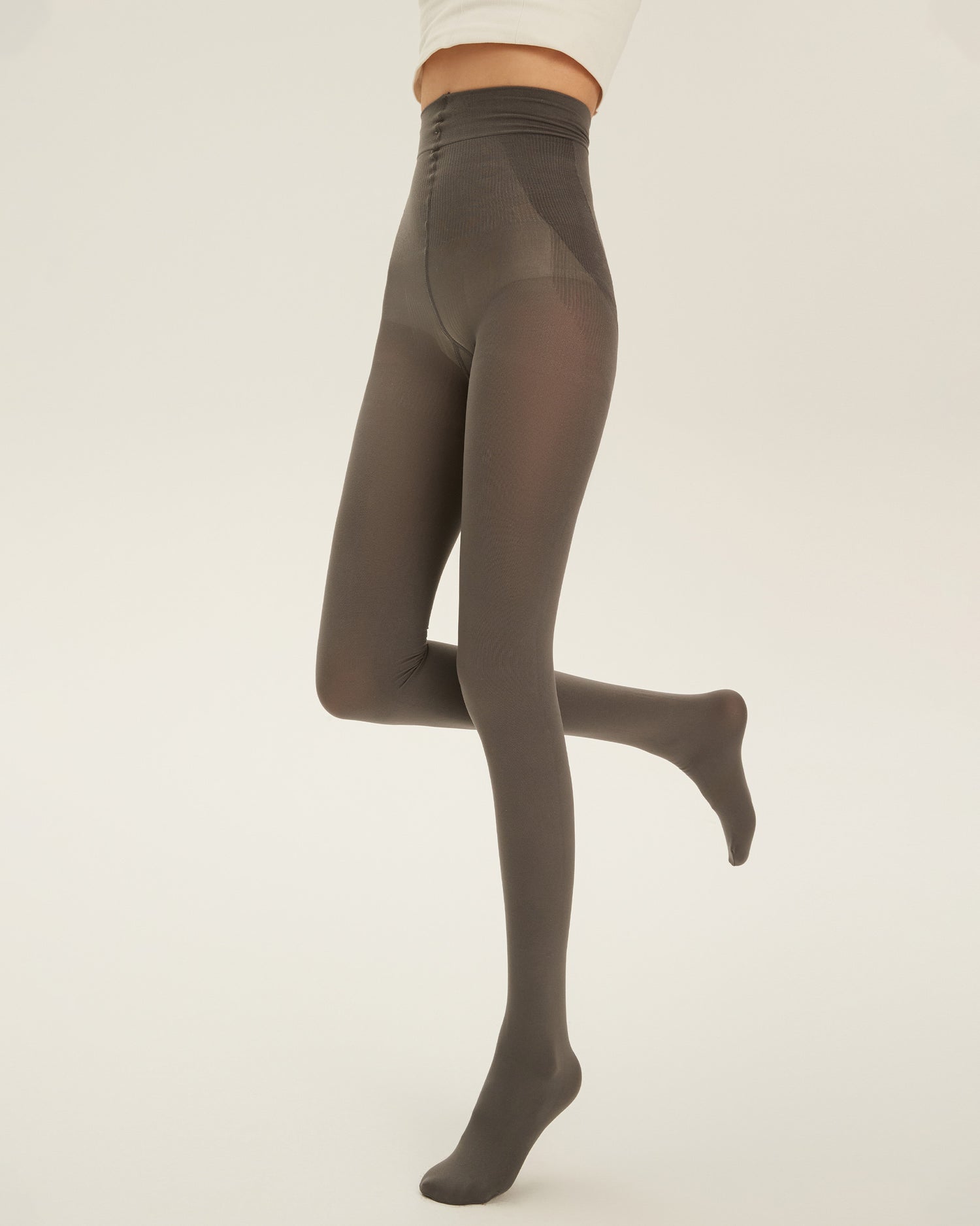 Women's Light Compression Tights