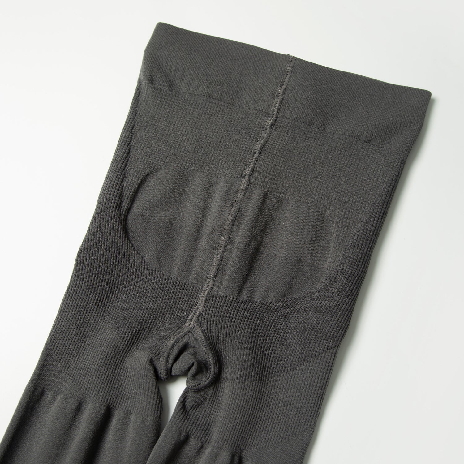 Women's Light Compression Tights