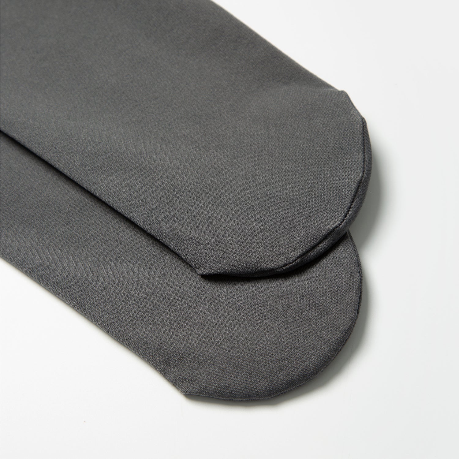 Women's Light Compression Tights