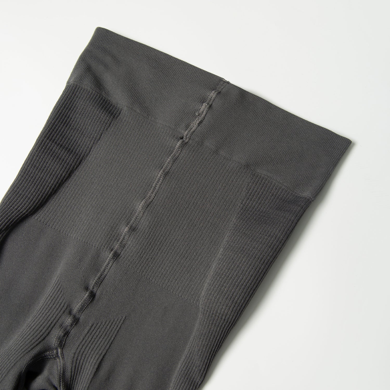 Women's Light Compression Tights