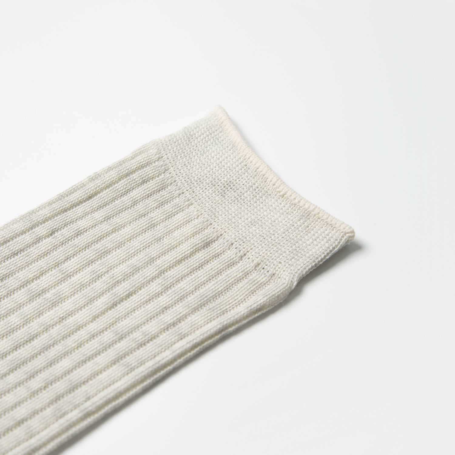 Women's Over-the-Knee Socks