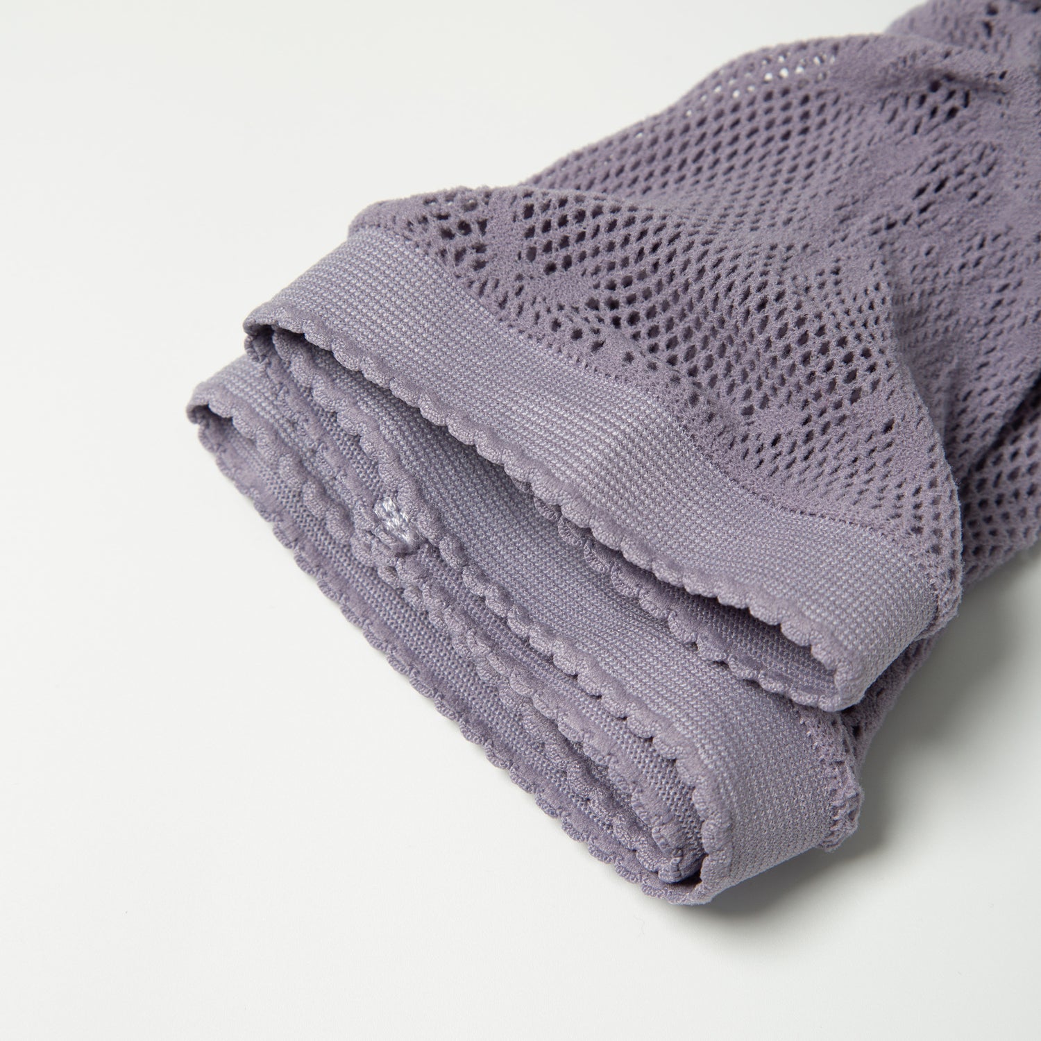 Women's Lace Fishnet Tights