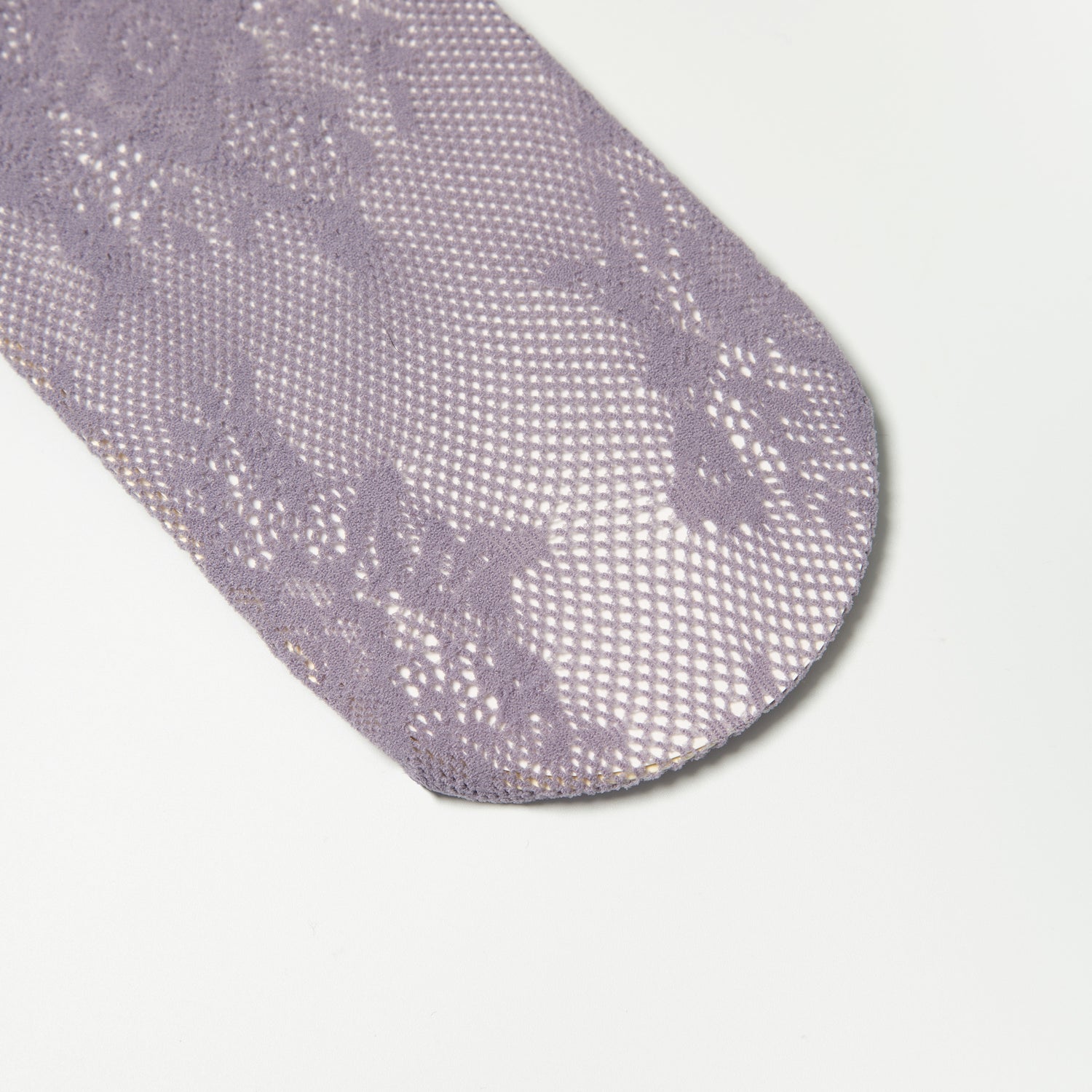 Women's Lace Fishnet Tights