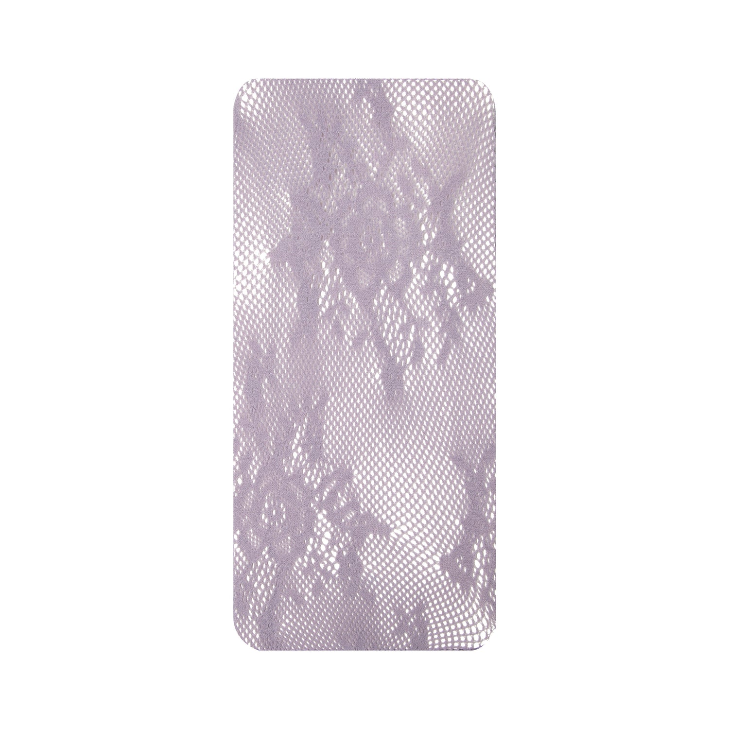 Women's Lace Fishnet Tights