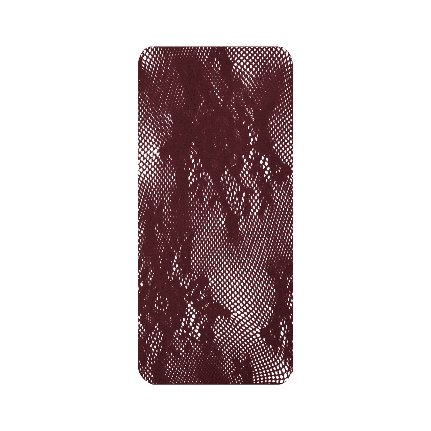 Women's Lace Fishnet Tights