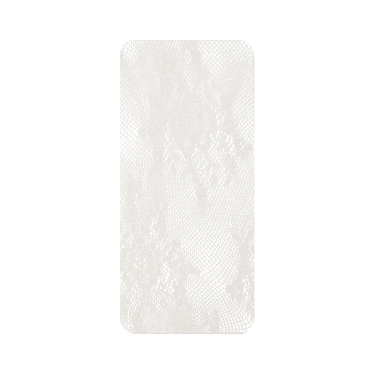 Women's Lace Fishnet Tights