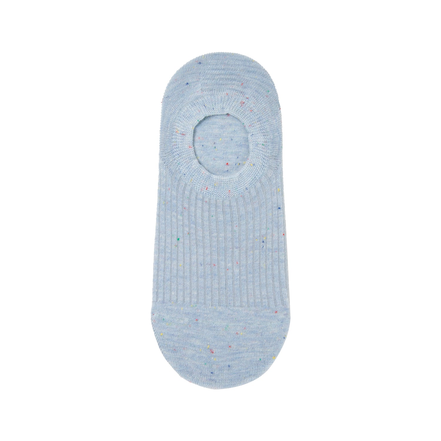 Women's No-Show Socks