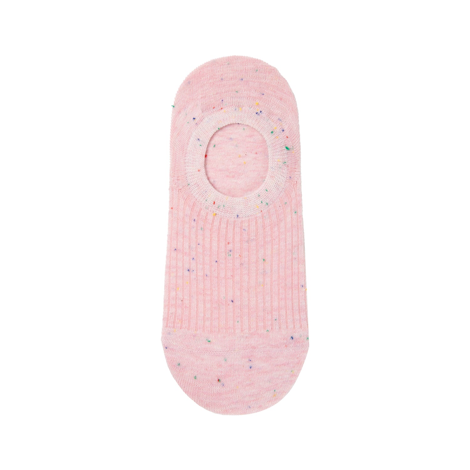 Women's No-Show Socks