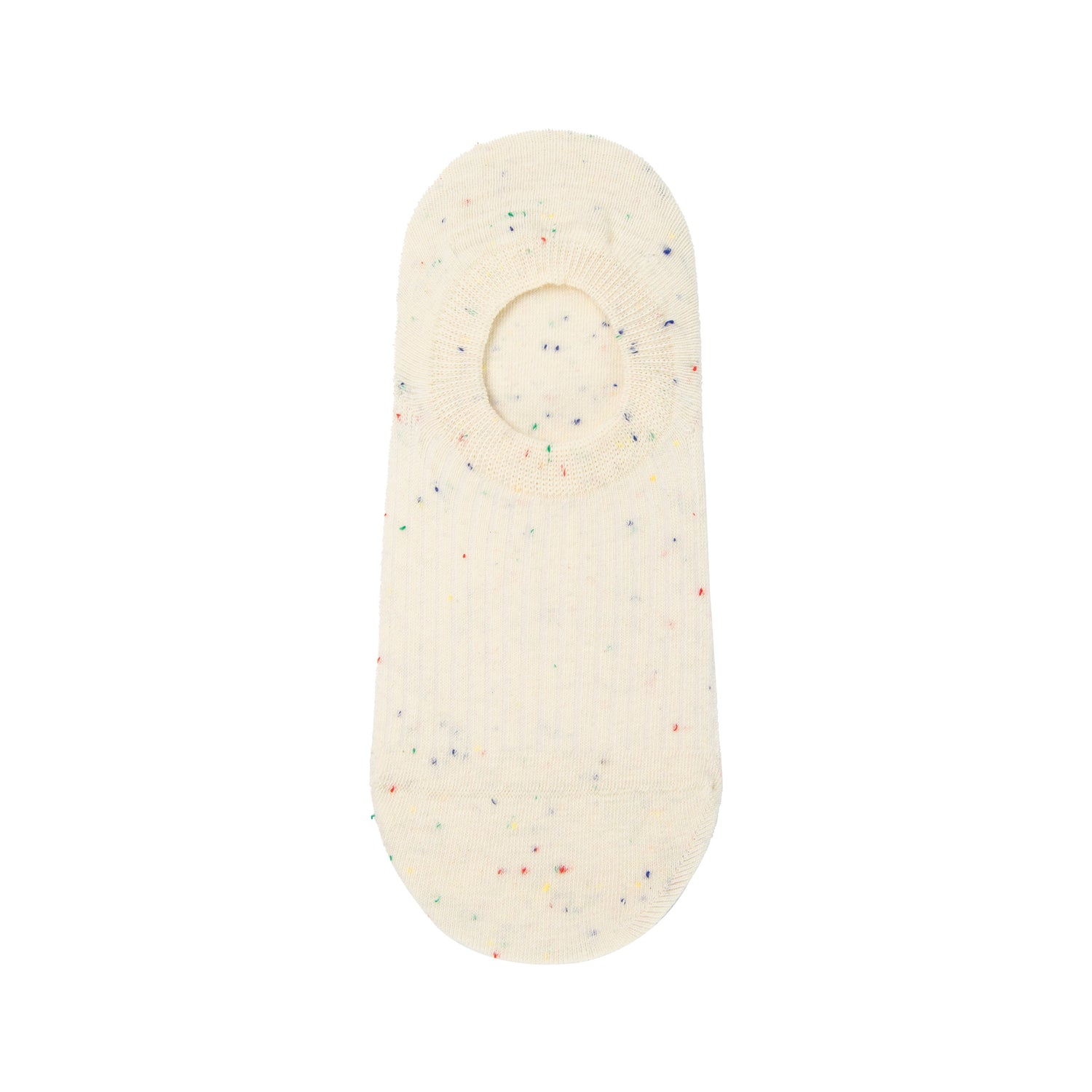 Women's No-Show Socks