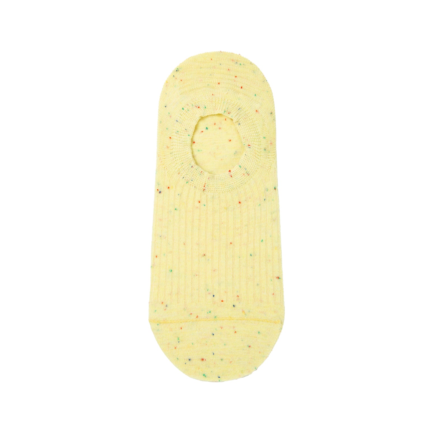 Women's No-Show Socks