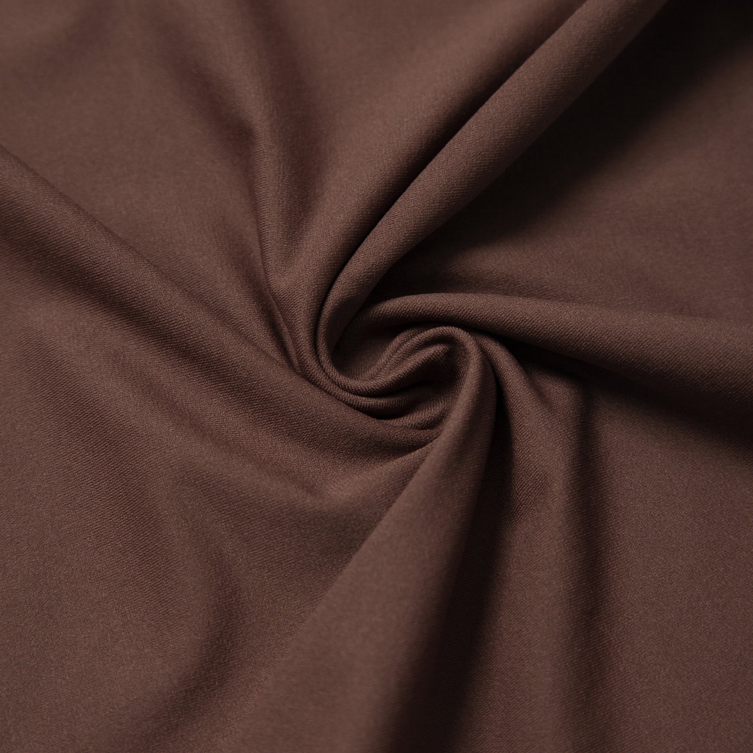 Women's Padded Bandeau Top