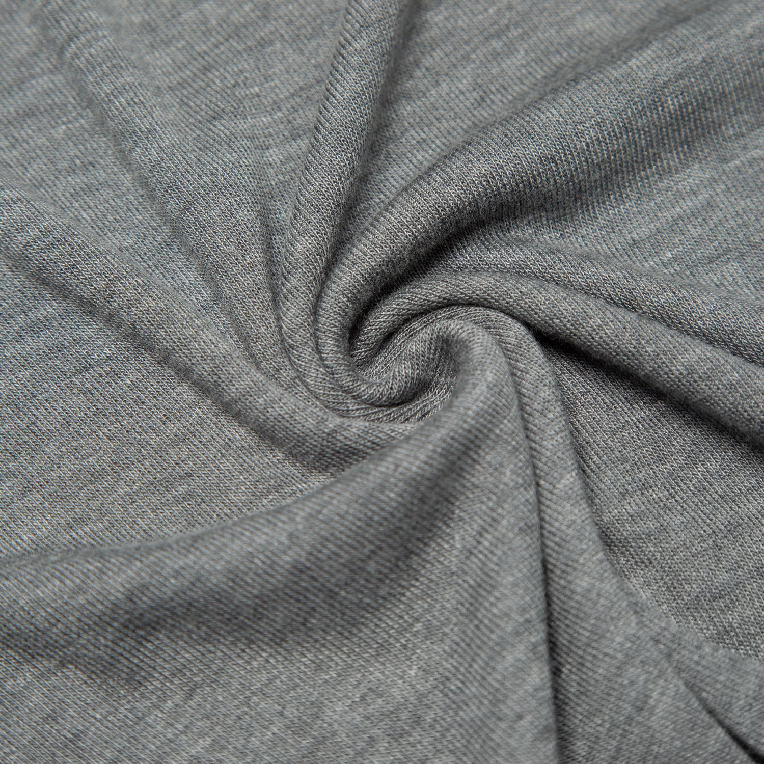 Embroidered Sleeveless Tank Top