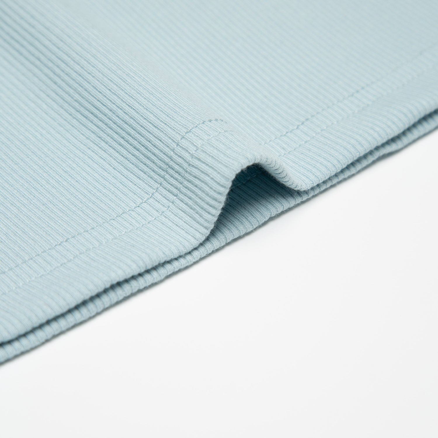 Women's Contrast Layered Look Tank Top