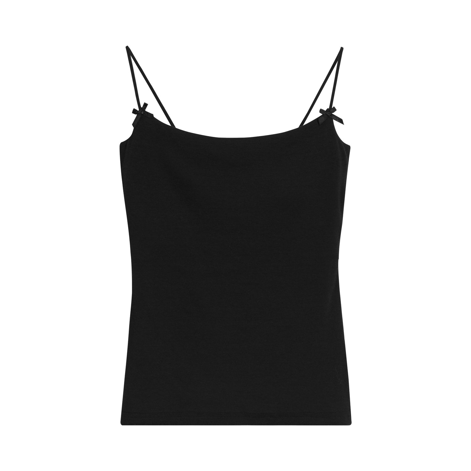 Women’s Bow Tie Camisole
