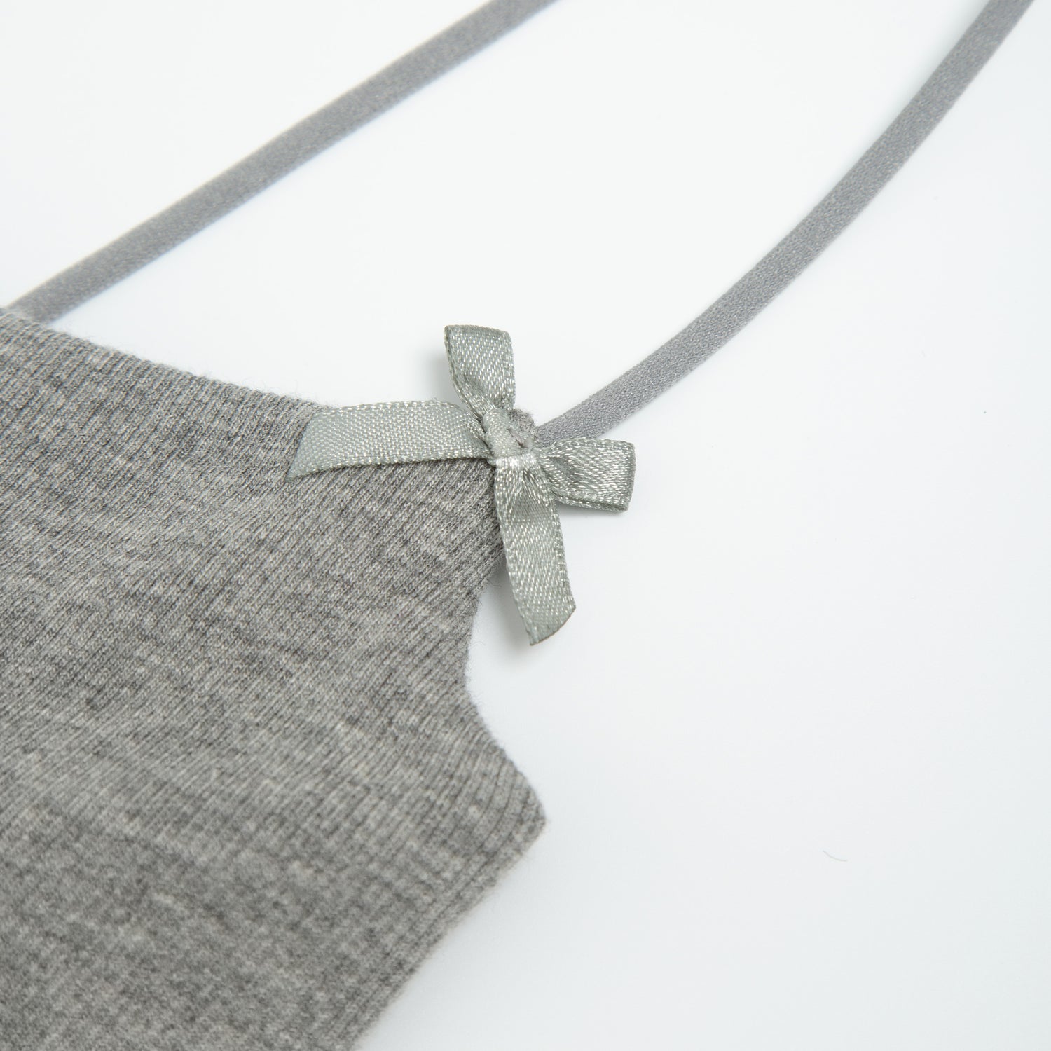 Women’s Bow Tie Camisole