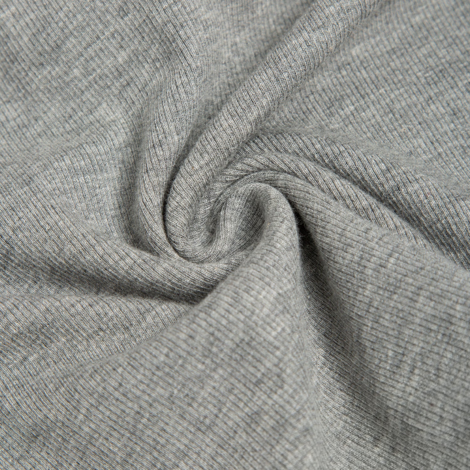 Women’s Bow Tie Camisole