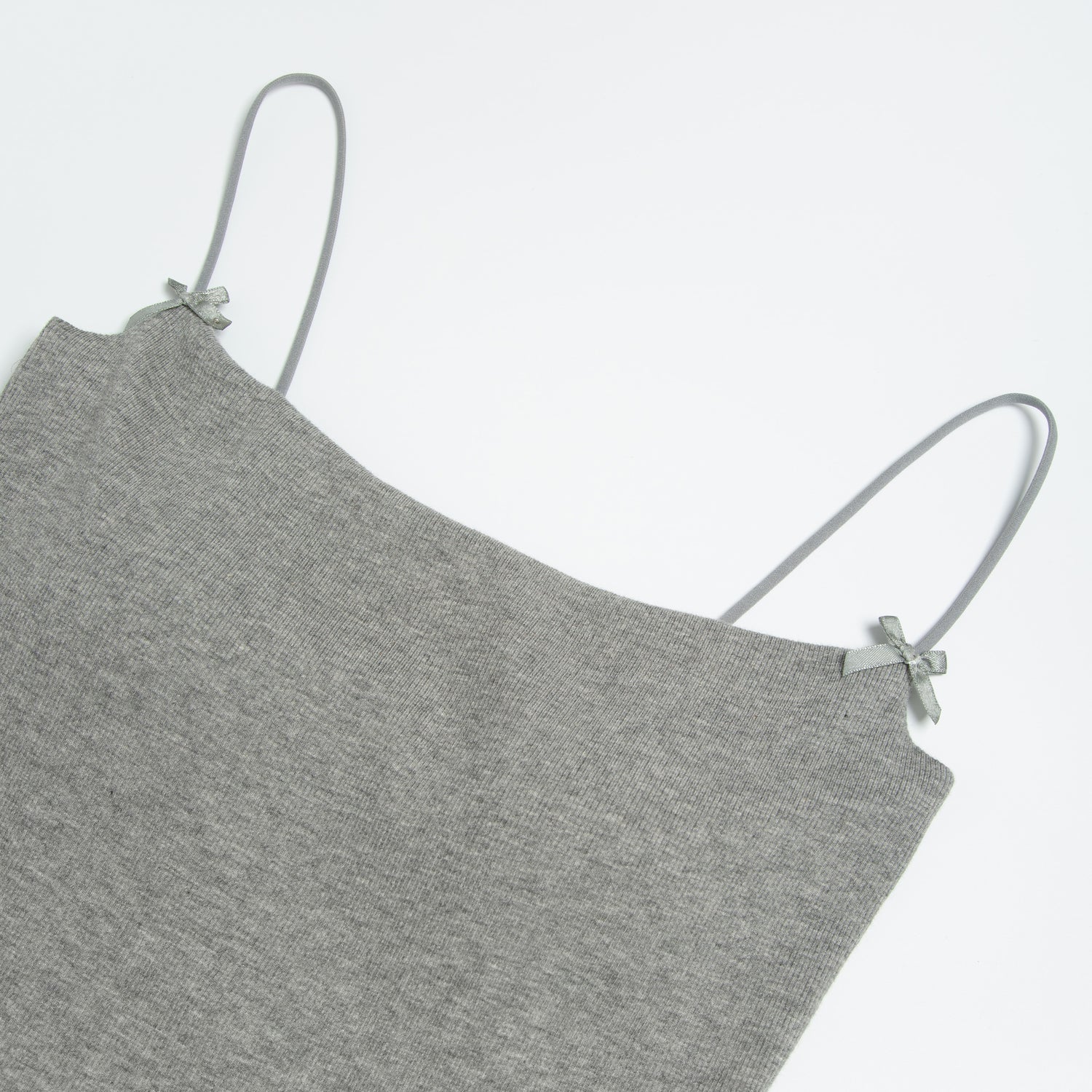 Women’s Bow Tie Camisole