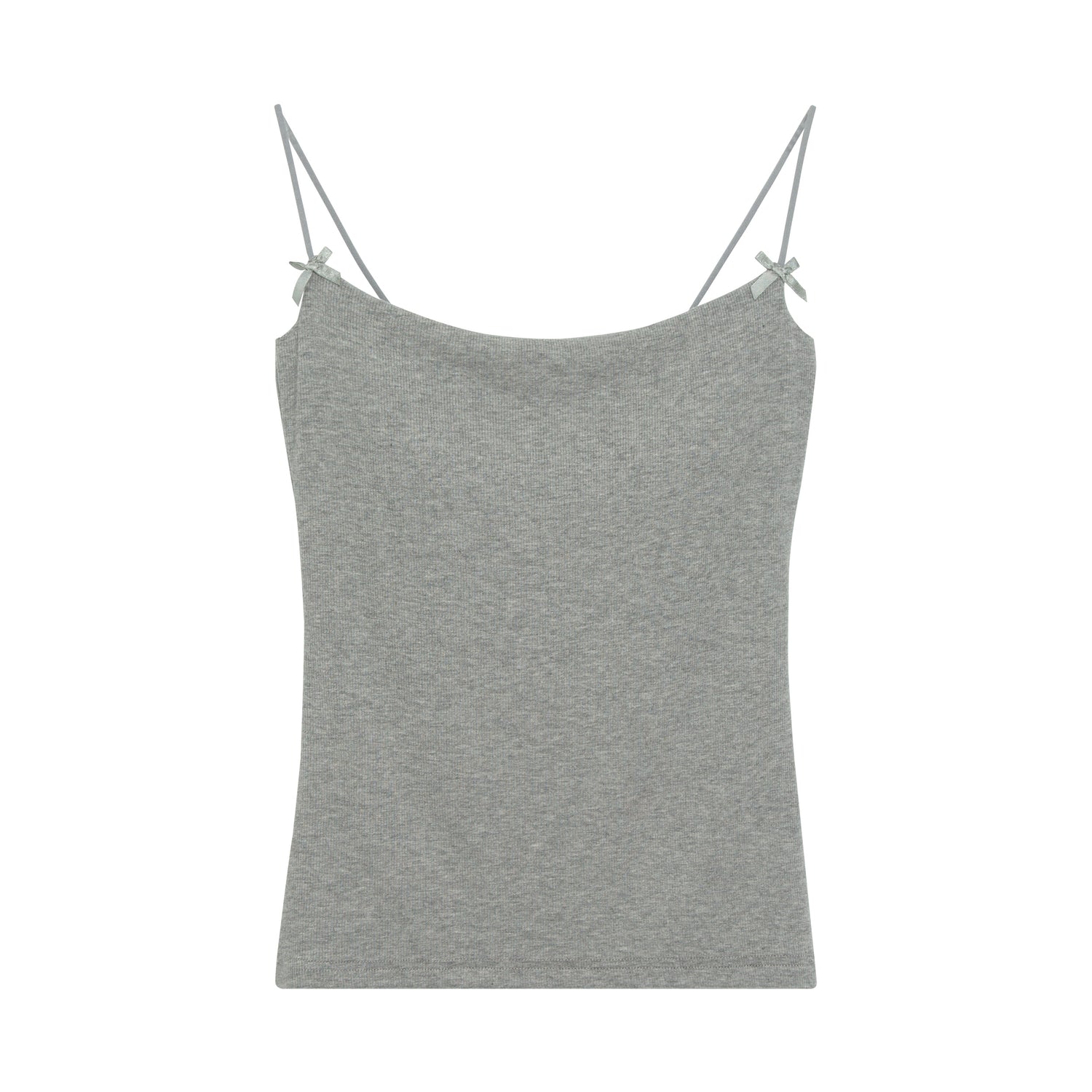 Women’s Bow Tie Camisole