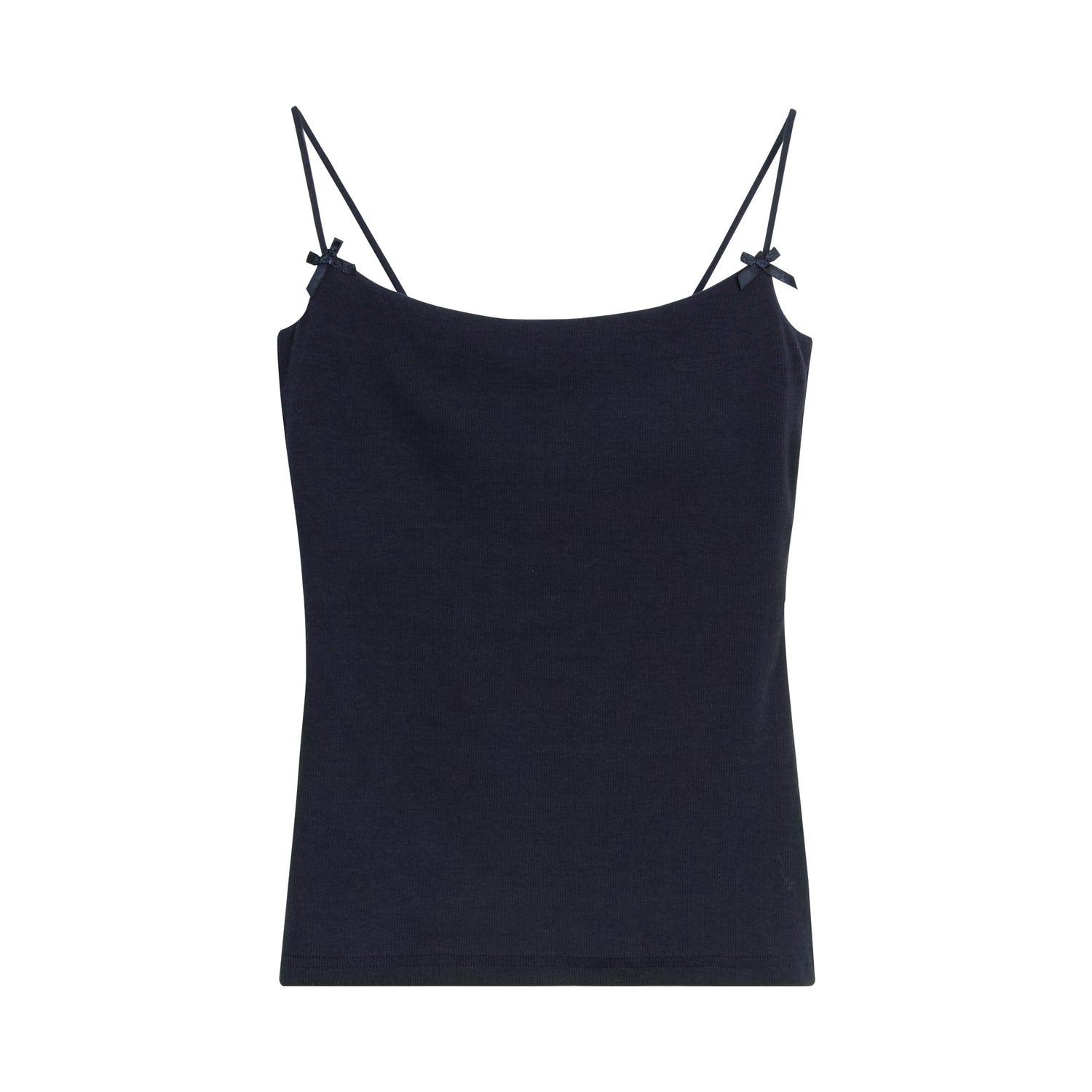 Women’s Bow Tie Camisole