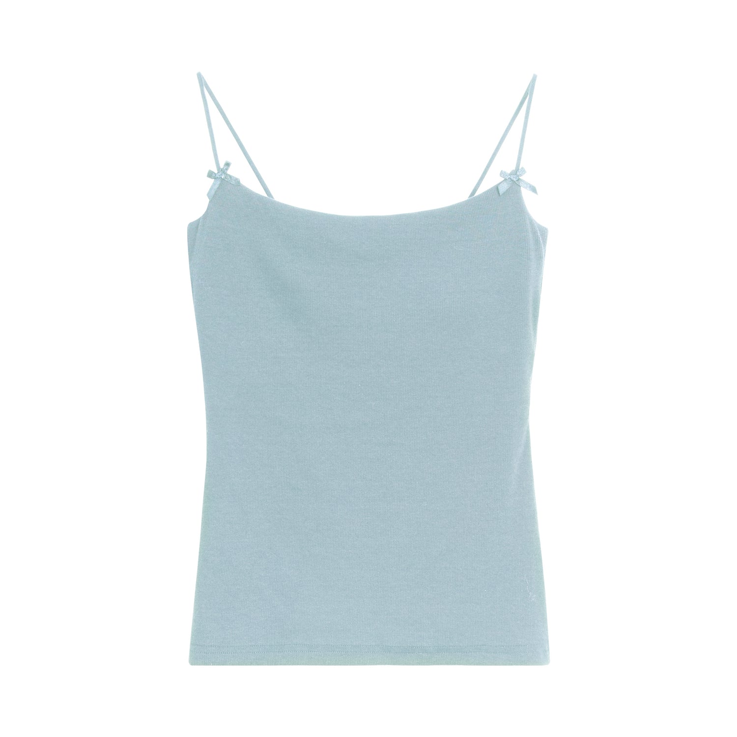 Women’s Bow Tie Camisole