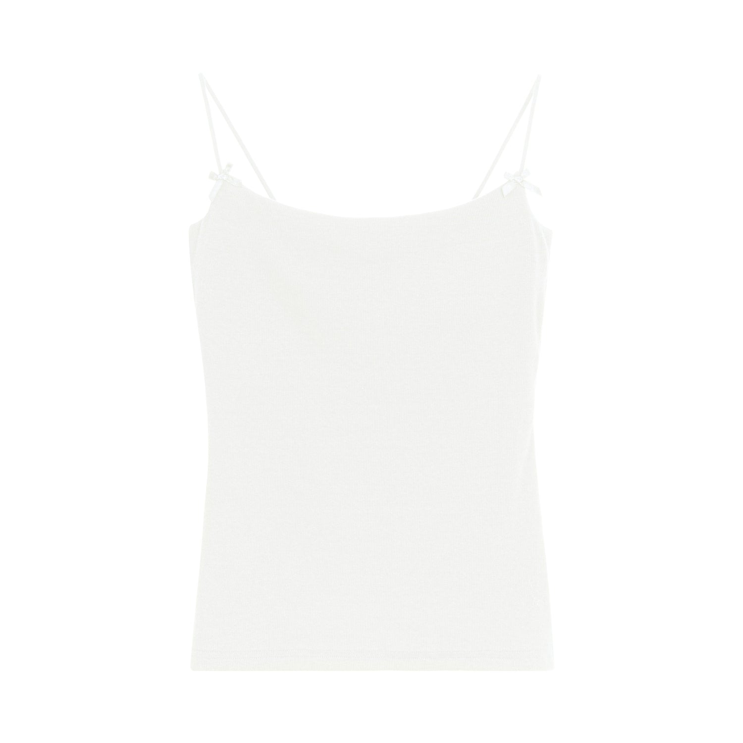 Women’s Bow Tie Camisole