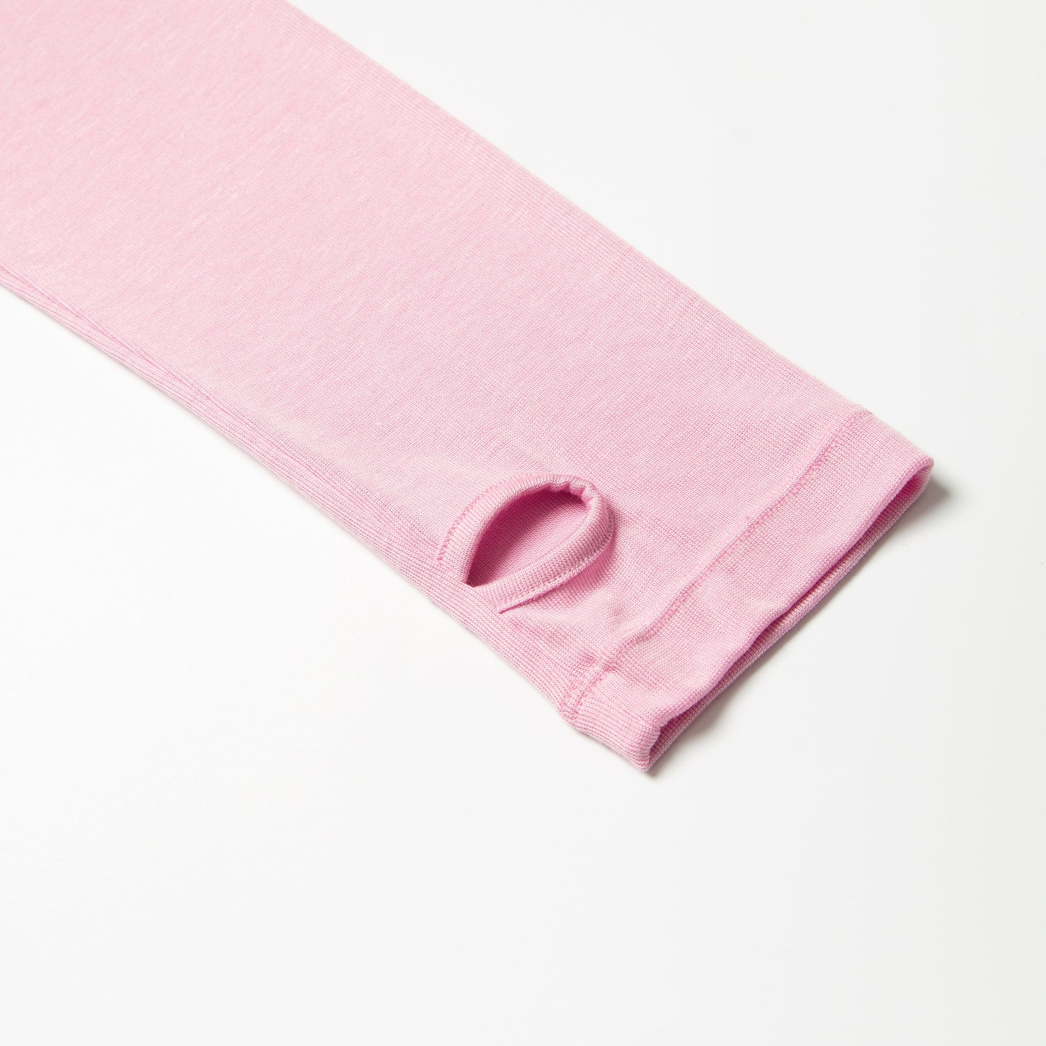 Women's Breathable Long Sleeve AC Cover-Up Shirt