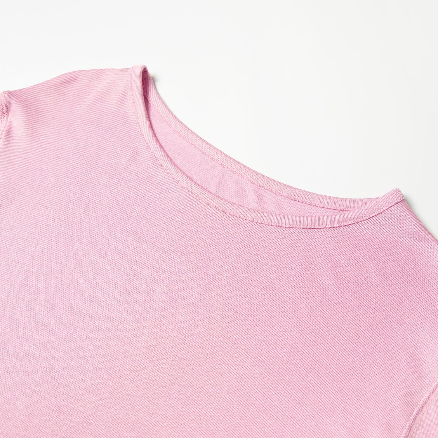 Women's Breathable Long Sleeve AC Cover-Up Shirt