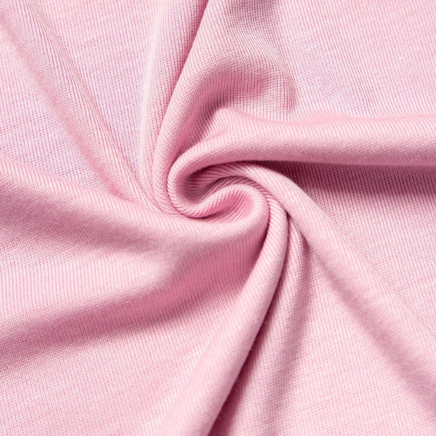 Women's Breathable Long Sleeve AC Cover-Up Shirt