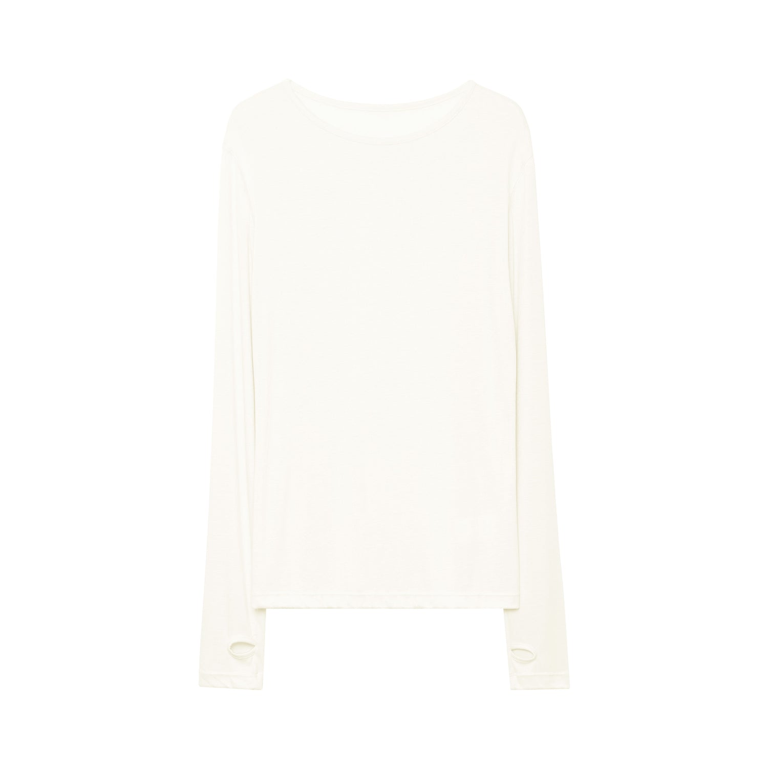 Women's Breathable Long Sleeve AC Cover-Up Shirt