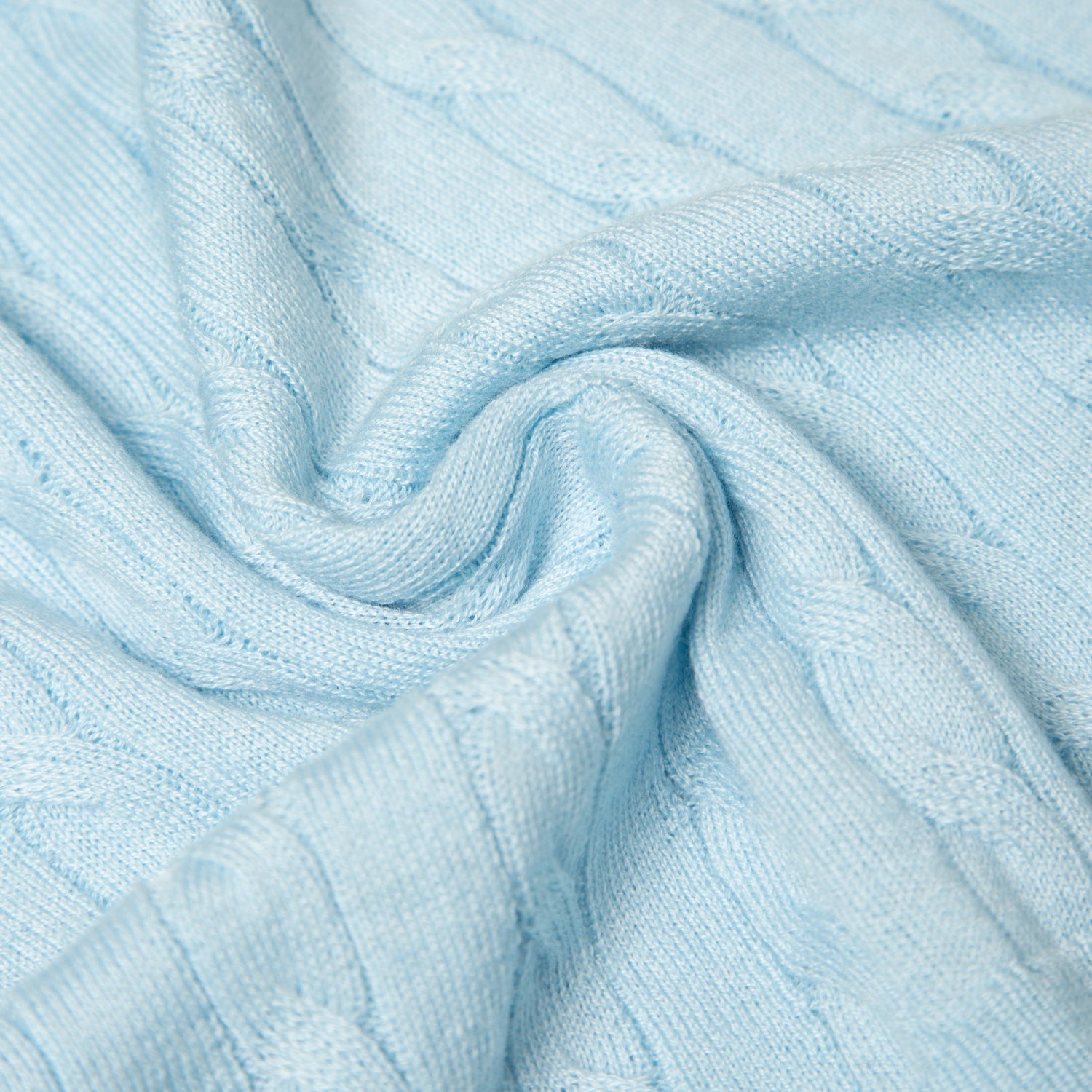 Soft halter backless sleeveless top