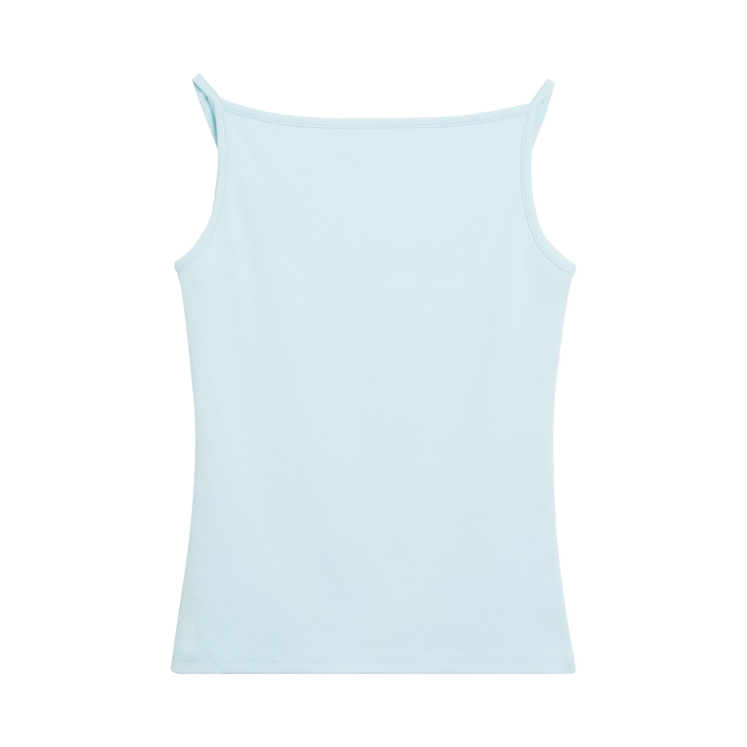 Women’s Reversible Off-Shoulder Camisole