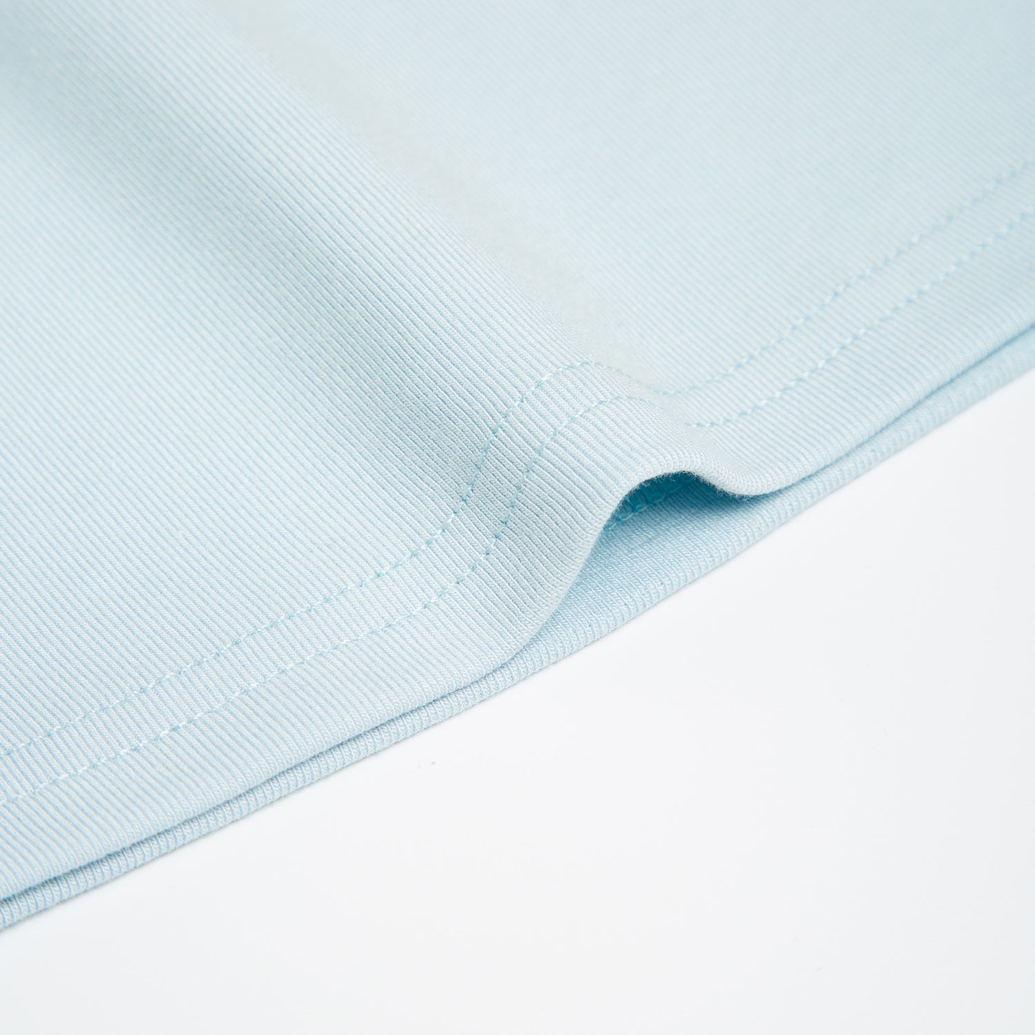 Women’s Reversible Off-Shoulder Camisole