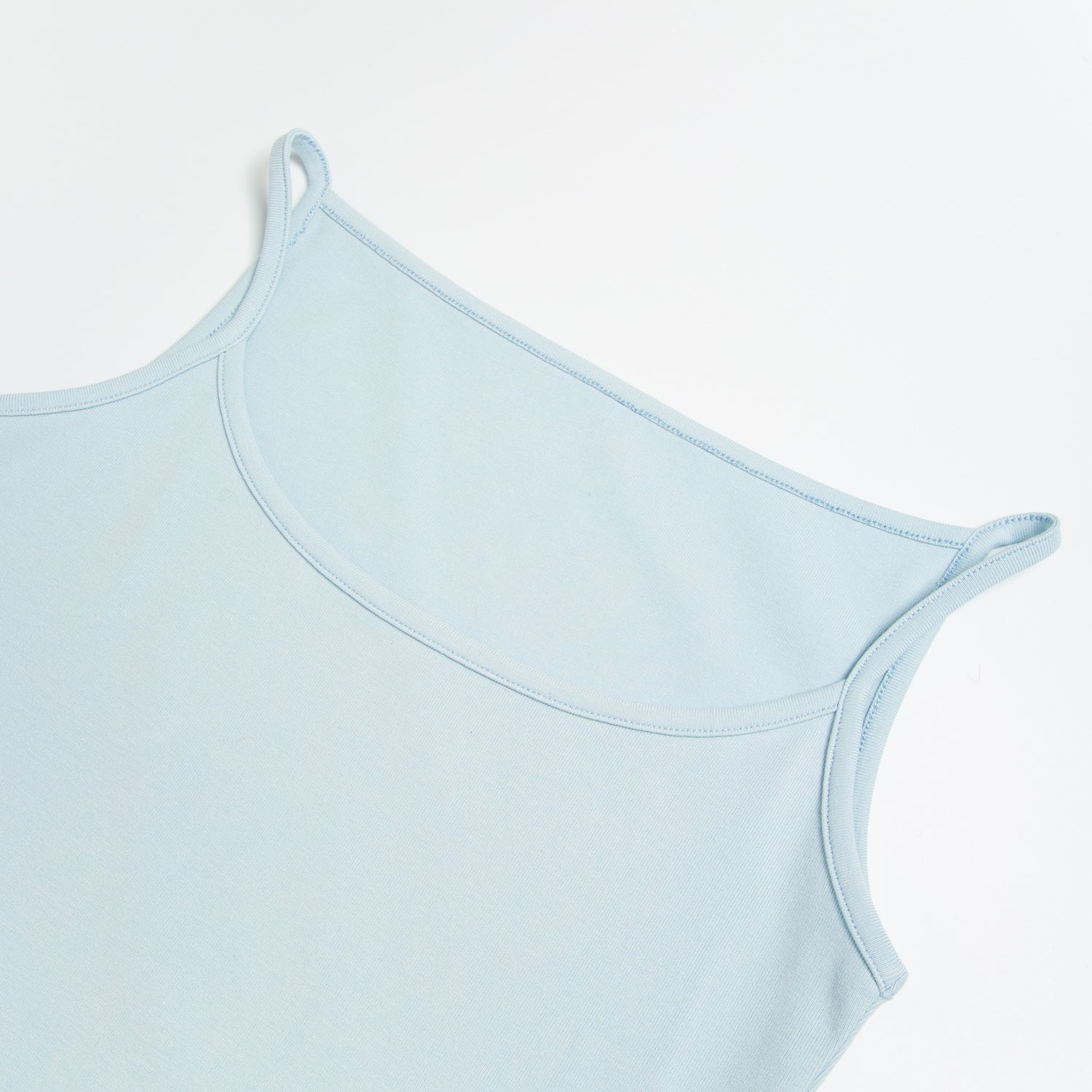 Women’s Reversible Off-Shoulder Camisole