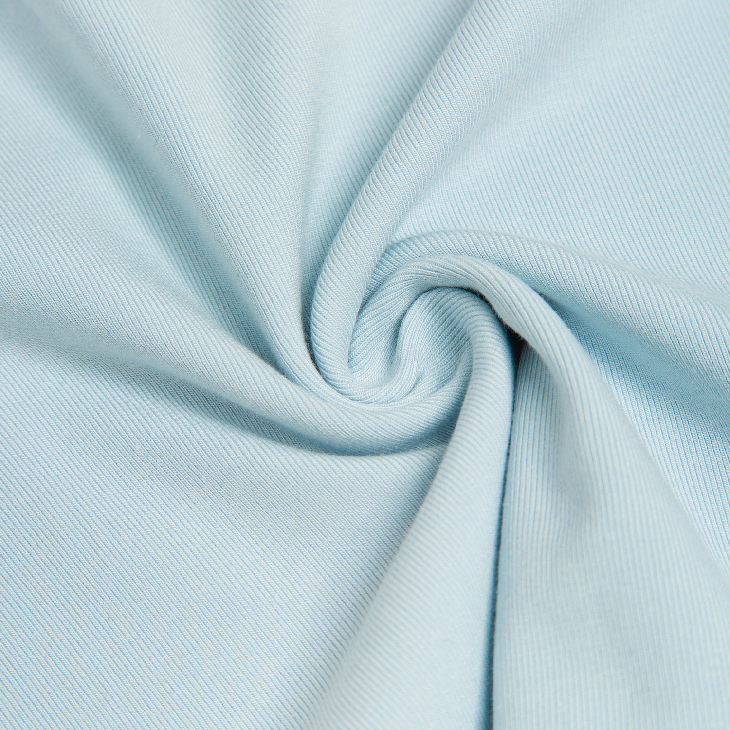 Women’s Reversible Off-Shoulder Camisole