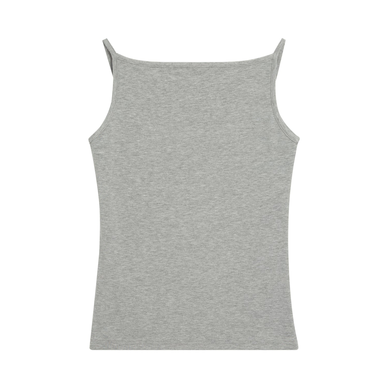 Women’s Reversible Off-Shoulder Camisole